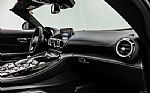 2019 AMGÂ® GT Thumbnail 57