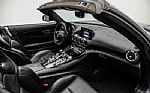 2019 AMGÂ® GT Thumbnail 55