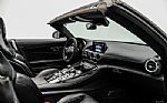 2019 AMGÂ® GT Thumbnail 56