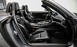 2019 AMGÂ® GT Thumbnail 59