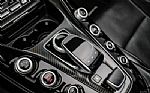 2019 AMGÂ® GT Thumbnail 67