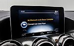 2019 AMGÂ® GT Thumbnail 81