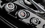 2019 AMGÂ® GT Thumbnail 86