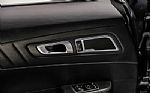 2019 AMGÂ® GT Thumbnail 88