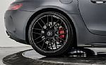 2019 AMGÂ® GT Thumbnail 93