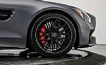 2019 AMGÂ® GT Thumbnail 94