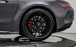 2019 AMGÂ® GT Thumbnail 96