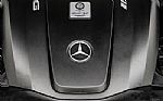 2019 AMGÂ® GT Thumbnail 100