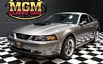 2002 Mustang Thumbnail 1