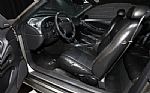 2002 Mustang Thumbnail 3