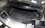 2002 Mustang Thumbnail 5