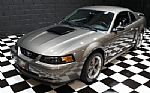 2002 Mustang Thumbnail 6
