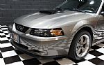 2002 Mustang Thumbnail 7