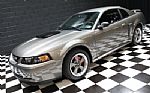 2002 Mustang Thumbnail 8
