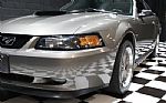 2002 Mustang Thumbnail 9