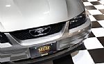 2002 Mustang Thumbnail 10