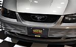 2002 Mustang Thumbnail 11