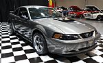 2002 Mustang Thumbnail 14