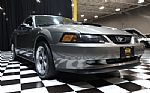 2002 Mustang Thumbnail 15