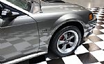 2002 Mustang Thumbnail 16