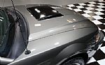 2002 Mustang Thumbnail 17