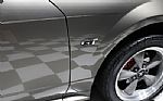 2002 Mustang Thumbnail 18