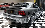 2002 Mustang Thumbnail 21