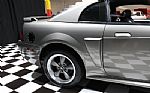 2002 Mustang Thumbnail 20