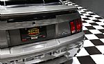 2002 Mustang Thumbnail 22