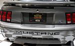 2002 Mustang Thumbnail 23