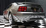 2002 Mustang Thumbnail 25