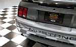 2002 Mustang Thumbnail 24