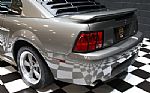 2002 Mustang Thumbnail 26