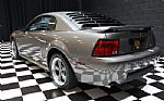 2002 Mustang Thumbnail 27