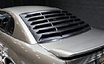 2002 Mustang Thumbnail 28