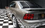 2002 Mustang Thumbnail 29