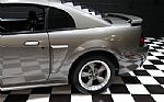 2002 Mustang Thumbnail 30
