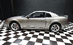 2002 Mustang Thumbnail 31