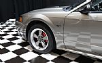2002 Mustang Thumbnail 32