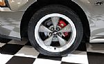 2002 Mustang Thumbnail 34