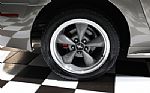 2002 Mustang Thumbnail 36