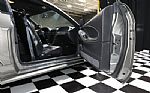 2002 Mustang Thumbnail 38