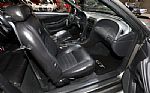2002 Mustang Thumbnail 40