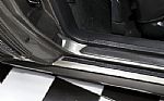 2002 Mustang Thumbnail 39
