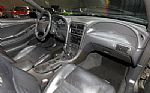 2002 Mustang Thumbnail 42