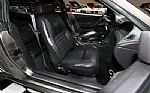 2002 Mustang Thumbnail 41