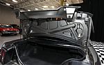 2002 Mustang Thumbnail 44