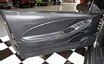 2002 Mustang Thumbnail 45