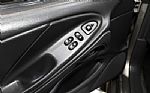 2002 Mustang Thumbnail 46