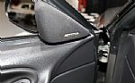 2002 Mustang Thumbnail 47